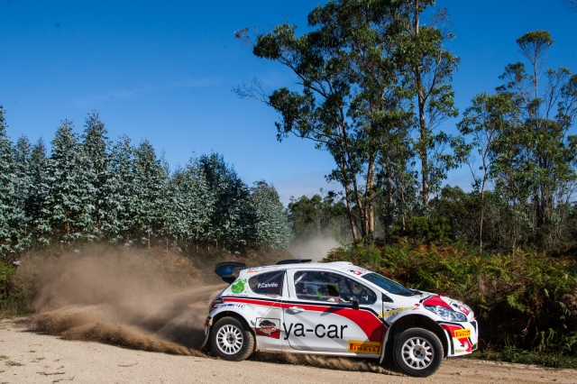 022 Test Peugeot 208 Proto 029